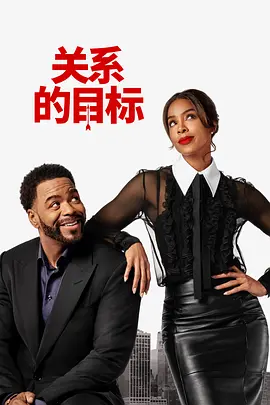 婷婷91